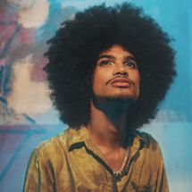 Foto de César Oficial