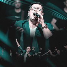 Foto de Weslley Henrique