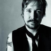 Foto de Lars Winnerbäck