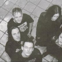 Foto de Last Days Of Humanity