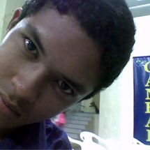 Foto de Jonatas Borges