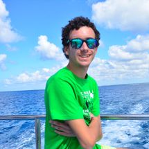 Foto de José Pedro Marques