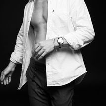 Foto de Achi Natan (אחי נתן)