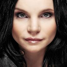 Foto de Agnes Pihlava