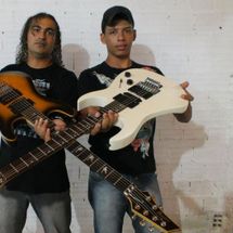 Foto de The End (SE)