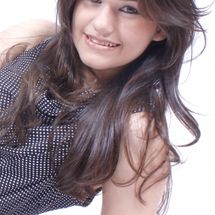 Foto de Diana Rodrigues