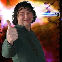 Foto de Musical Champion