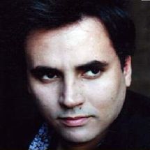 Foto de Danilo Mendes