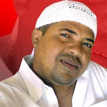 Foto de Paulo Piratta