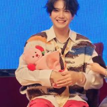 Foto de BUILD Jakapan Putta