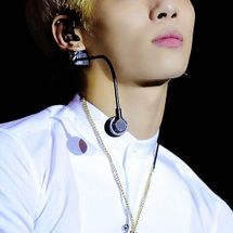 Foto de JONGHYUN