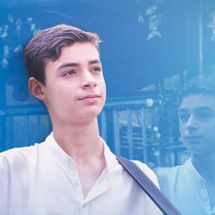 Foto de Arthur Azevedo