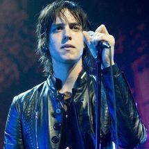 Foto de Julian Casablancas