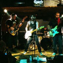 Foto de Supersonica Rock
