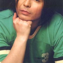 Foto de Murat Nasyrov