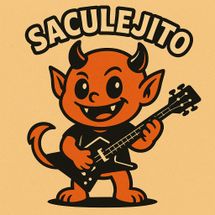 Foto de Outro Saculejo