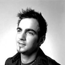 Foto de Three Days Grace