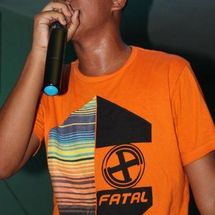 Foto de Mc GL Gospel Funk