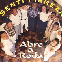 Foto de Senti Firmeza