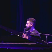 Foto de André Gandolfo