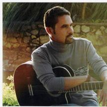 Foto de Allex Villela