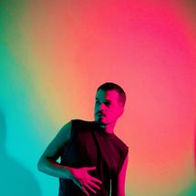 Foto de Marco Romani