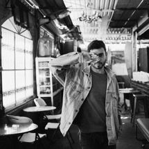 Foto de John Bianchi