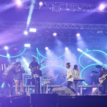 Foto de D'Negry Hip Hop