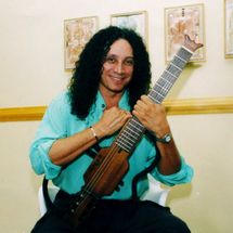 Foto de Fernando Mendes