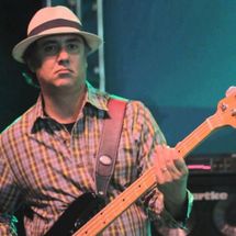 Foto de Madame Rrose Sélavy