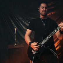 Foto de Tropical Drama