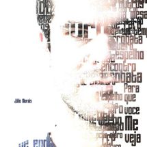 Foto de Júlio Morais