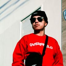 Foto de Theo Branches