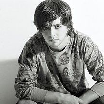 Foto de Douglas Capellato