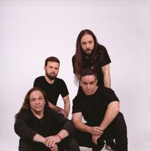 Foto de Age of Artemis