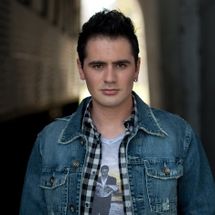 Foto de Pablo Portes