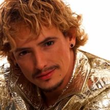 Foto de Ricky Vallen