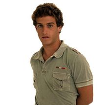 Foto de Salvador Sousa