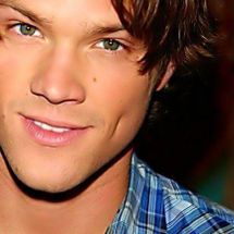 Foto de Jared Padalecki