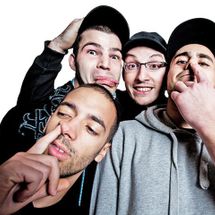 Foto de Alea Jacta Est