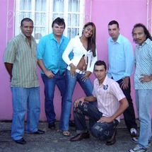 Foto de Banda Forró Love