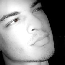 Foto de Comprazo em Jesus Cristo