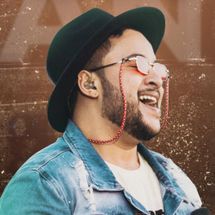 Foto de Cristian Lano