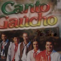 Foto de Canto Gaucho