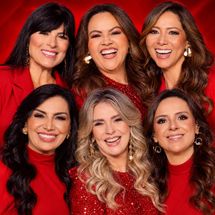 Foto de Voices