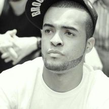 Foto de Sasquat Matéria Rima