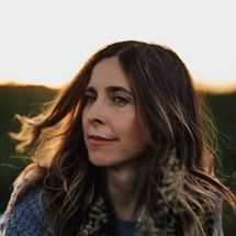 Foto de Laura Hackett Park