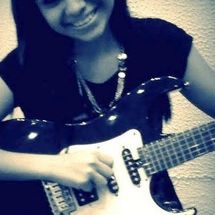 Foto de Andreza Sanper