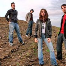 Foto de ­On The Surface