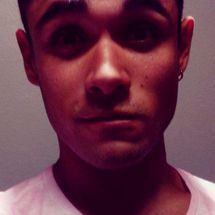 Foto de Marcelo Rocha e PensoAtivo